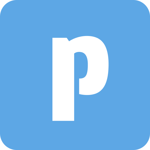 Listing item alt text