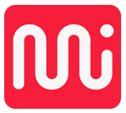 Listing item alt text