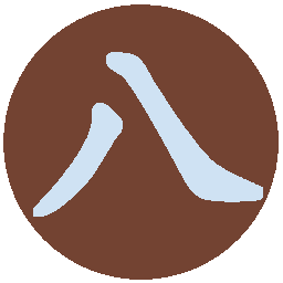Listing item alt text