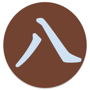 Listing item alt text