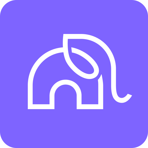 Listing item alt text